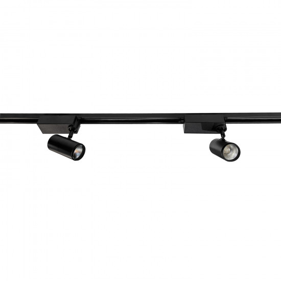 Hampton bay 4 light halogen directional online track fixture